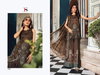Maria B M Print 25 Vol 5 By Deepsy Cotton Dupatta Pakistani Salwar Suits